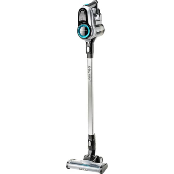 TAURUS IDEAL AVANT 29.6 V 0.65 L Γκρι Σκούπα Stick