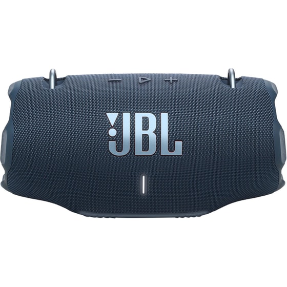 JBL Xtreme 4 Φορητό Ηχείο 100W - Μπλε