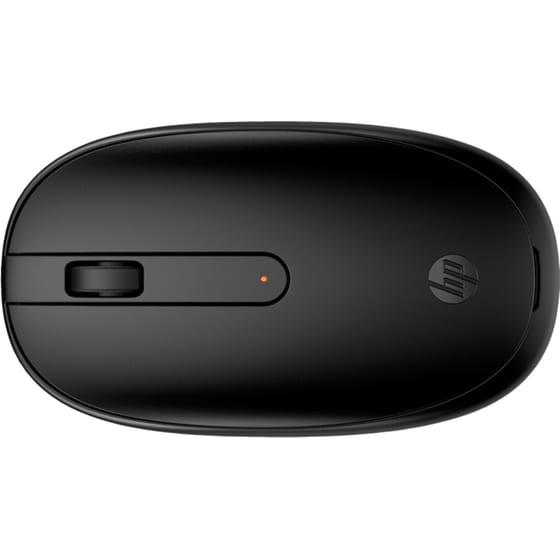 Ασύρματο Ποντίκι HP Wireless Mouse 240 Bluetooth
