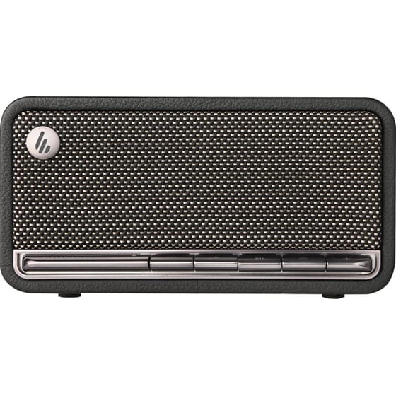 Edifier MP230 Φορητό Ηχείο 20W - Μαύρο