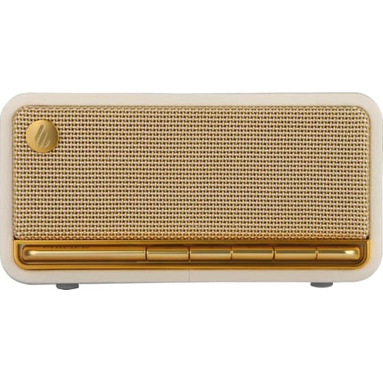 Edifier MP230 Φορητό Ηχείο 20W - Λεύκο