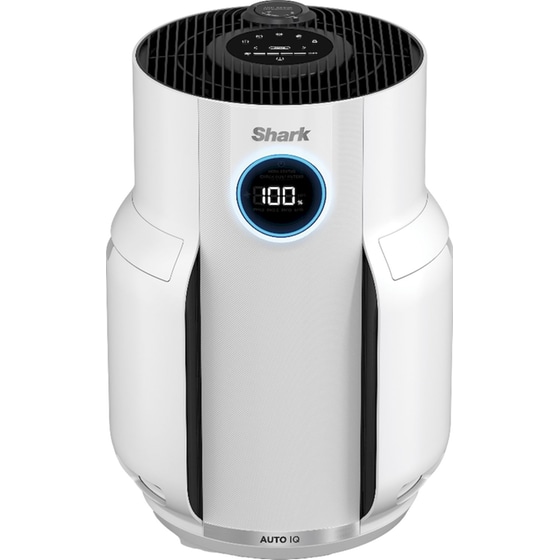 SHARK HP150 NeverChange5 Καθαριστής Αέρα