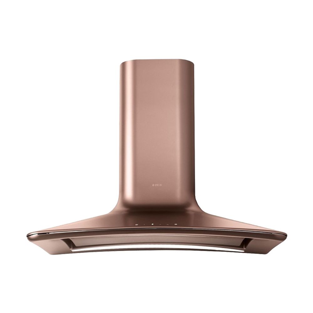 Elica Sweet COPPER/F/85 (Ανακύκλωση)