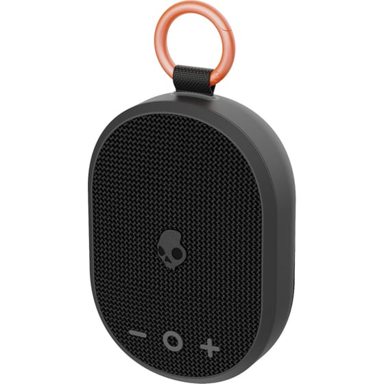 Skullcandy Kilo Φορητό Ηχείο - Μαύρο