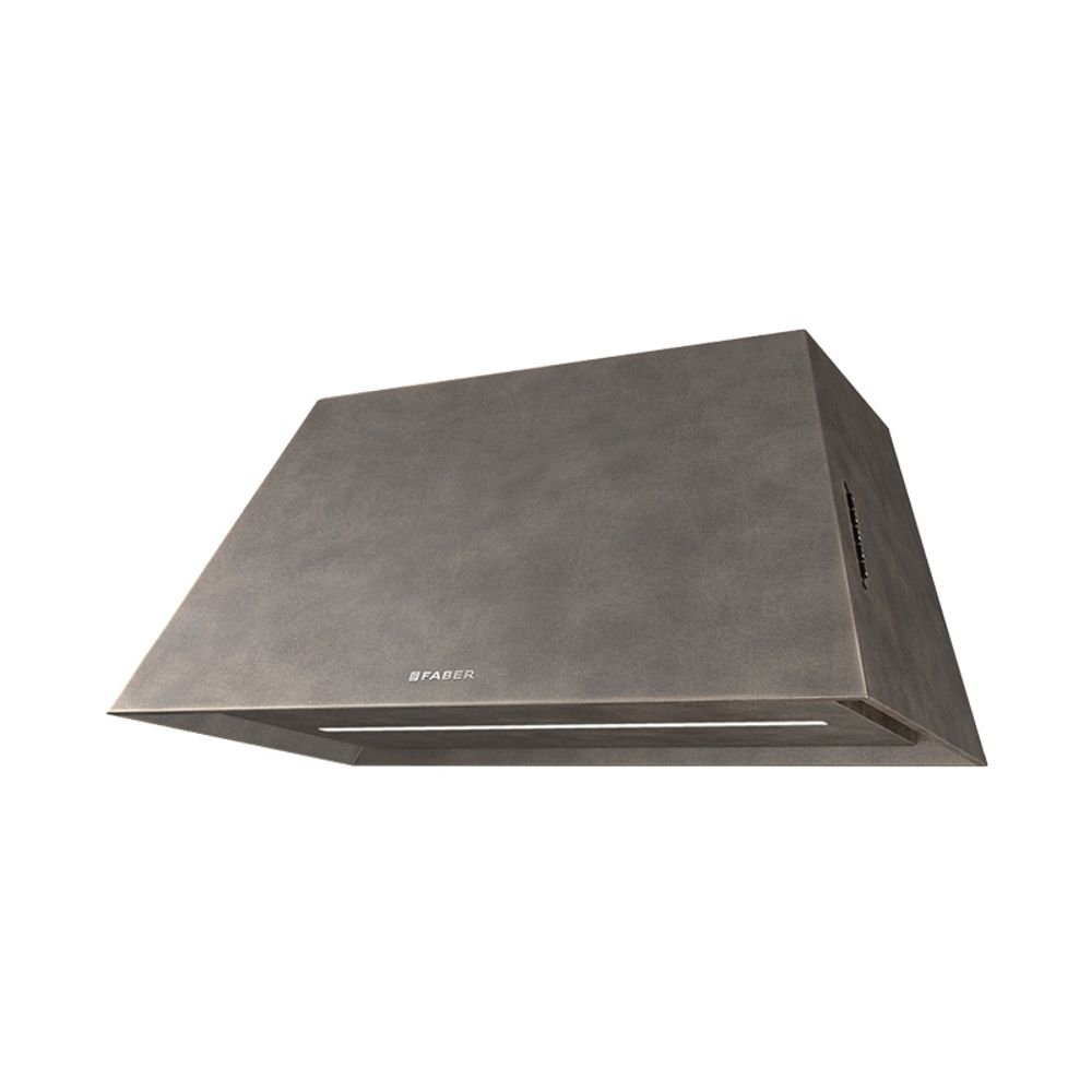 Faber Collection Chloe Old Metal A70