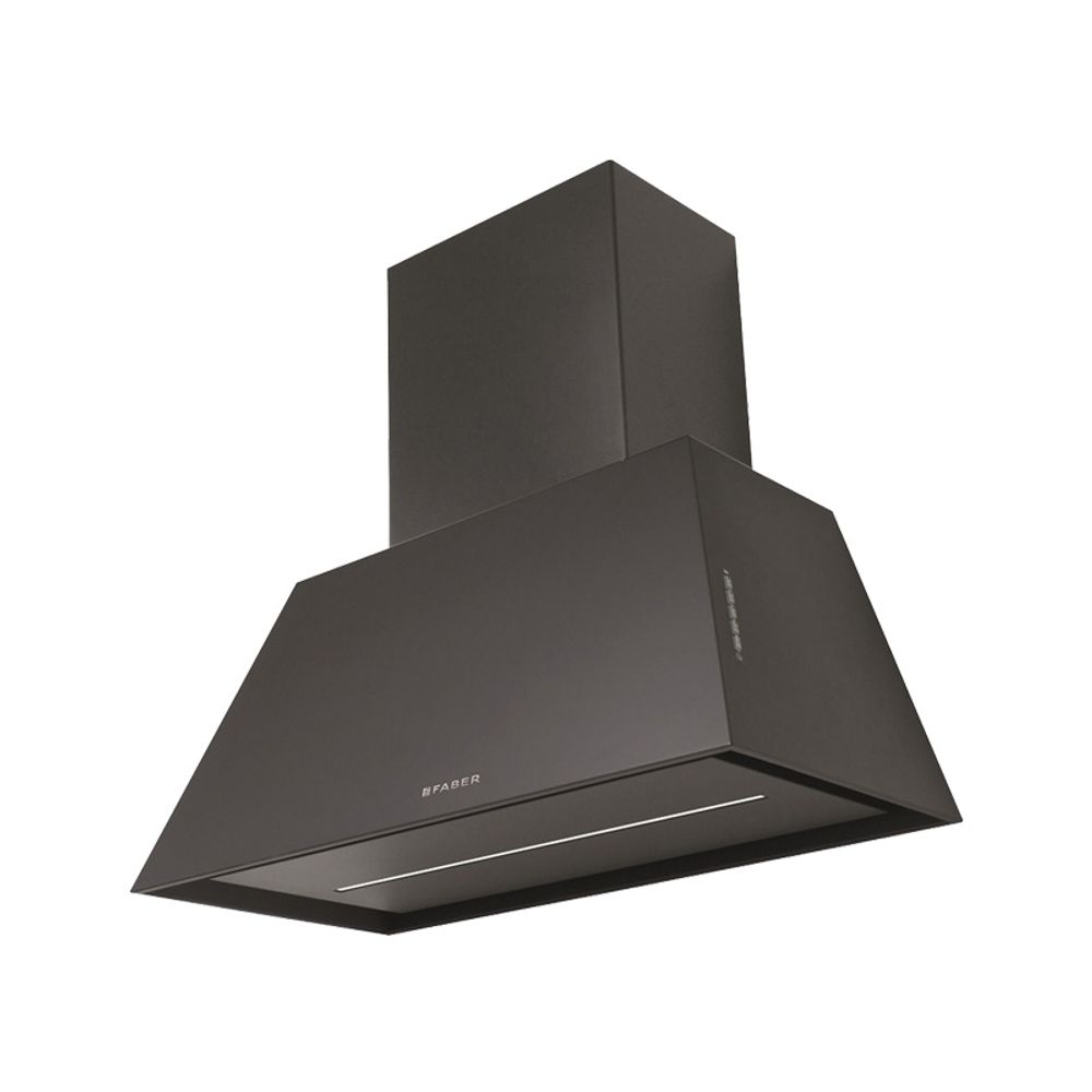 Faber Collection Chloe DG Matt A70