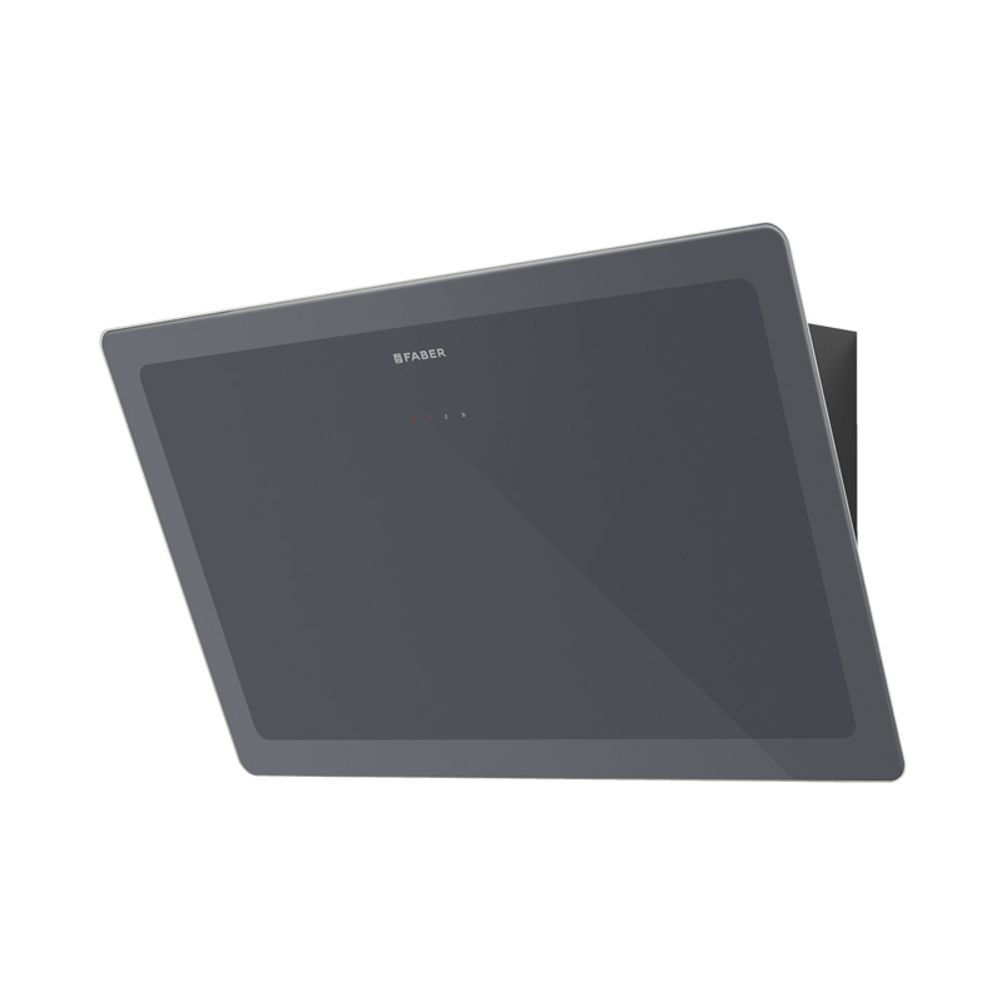 Faber Collection Glam-Light DG/LGA80