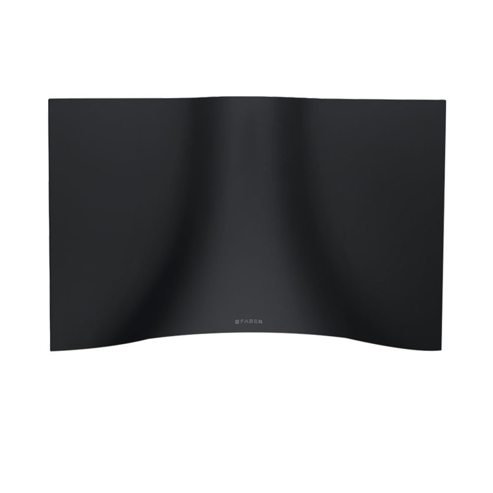 Faber Collection Veil BK A90