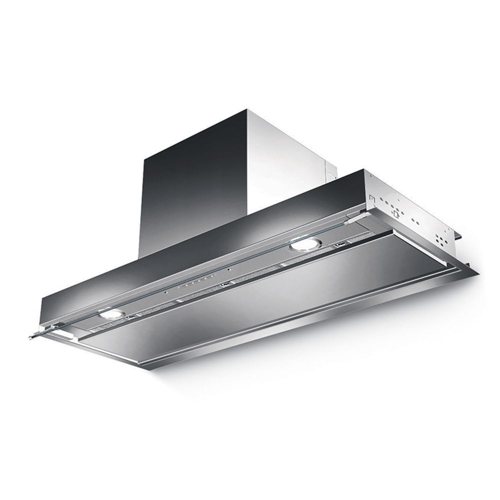 Faber Collection IN-NOVA Premium A120