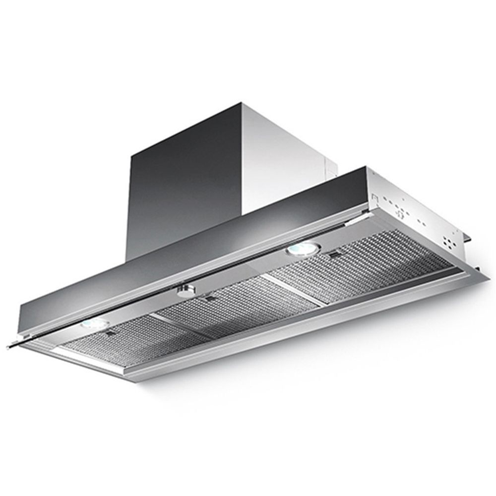 Faber Collection IN-NOVA Comfort XA90