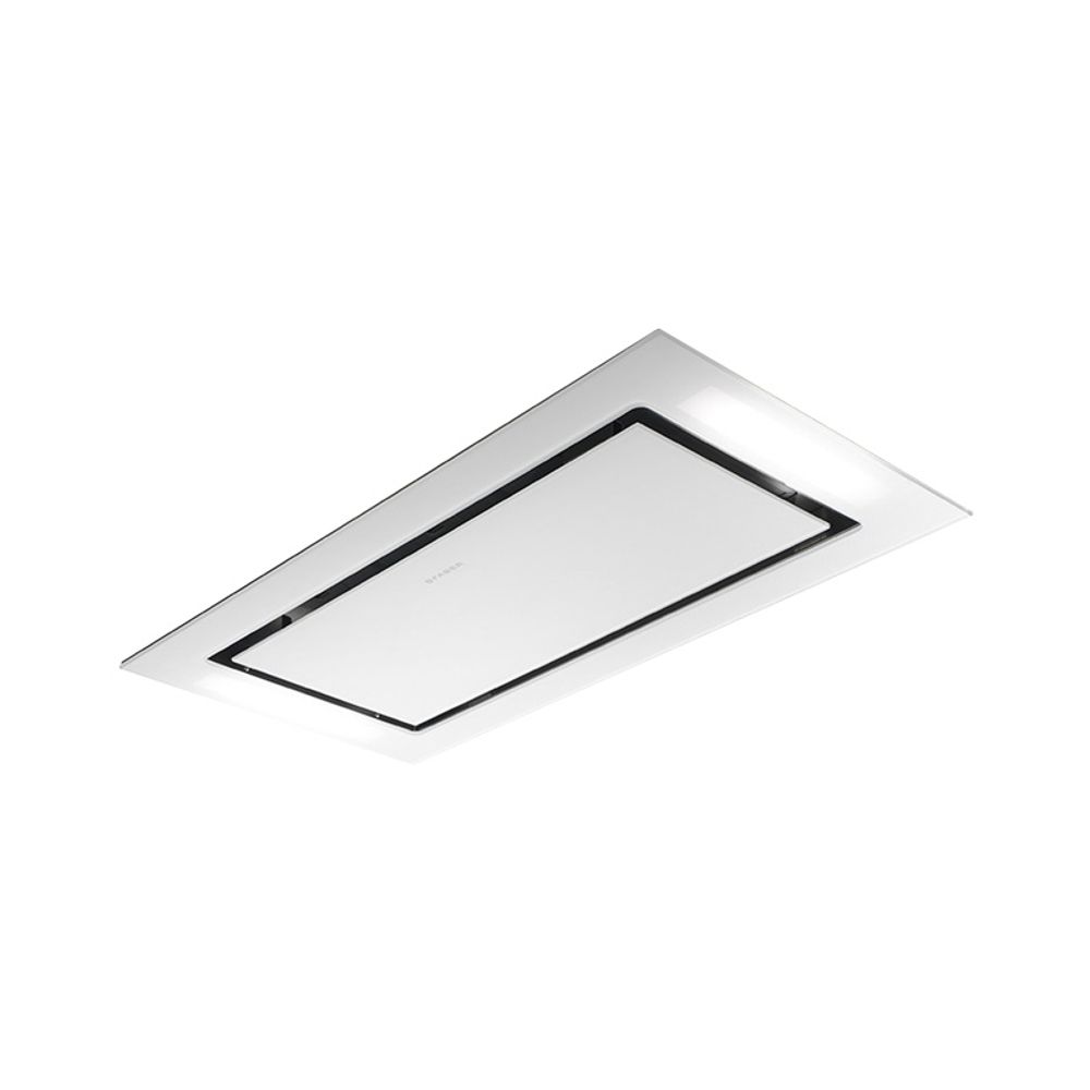 Faber Collection Heaven Glass WHA120