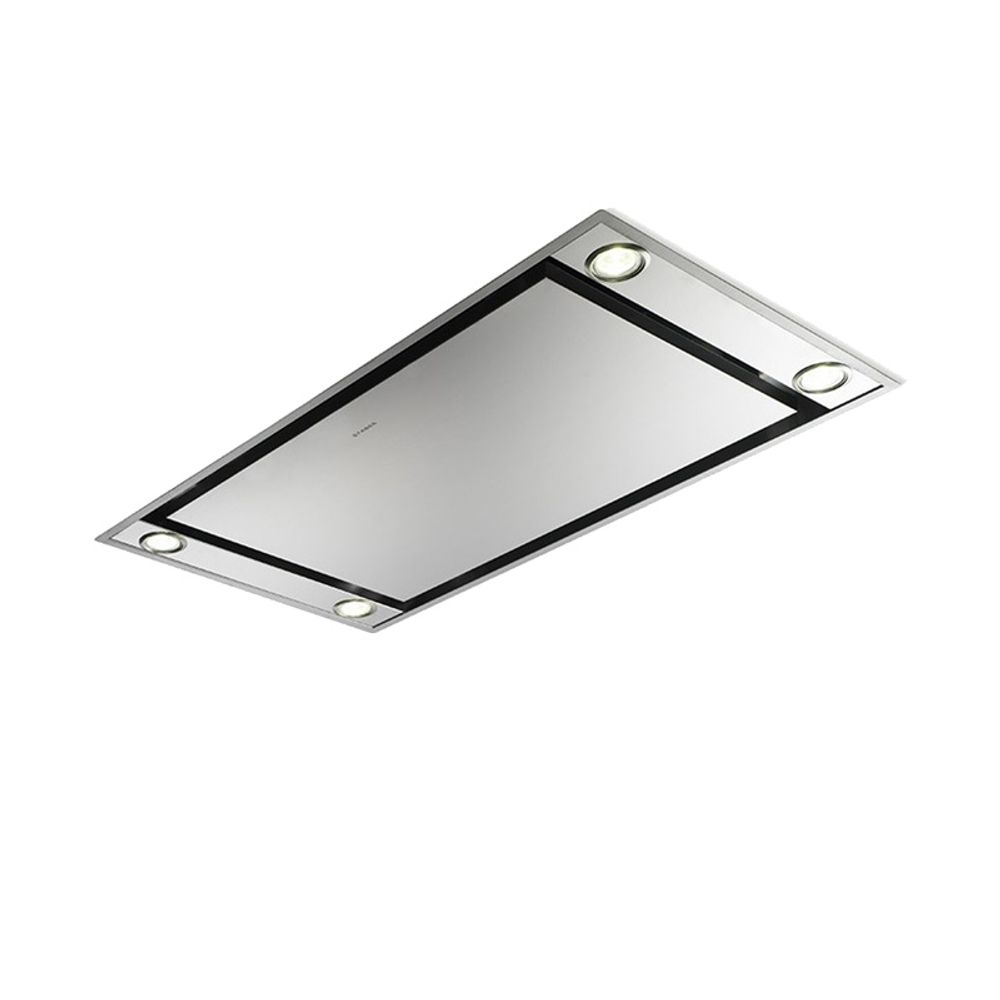 Faber Collection Heaven 2.0 X A120