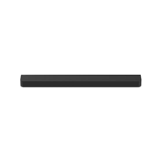 Sony Soundbar BRAVIA Theatre Bar 8 Dolby Atmos® – Black