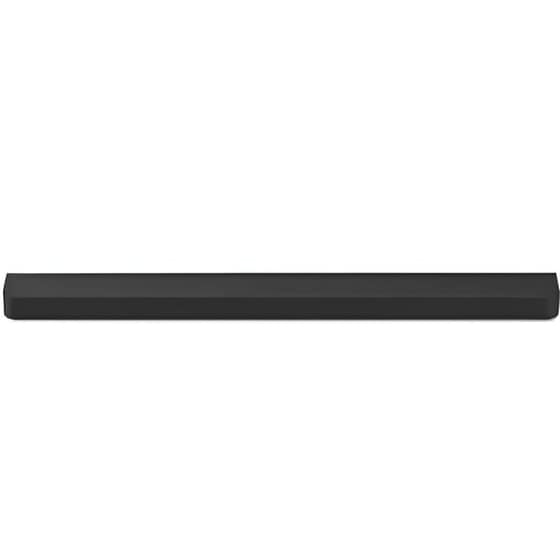 Sony Soundbar BRAVIA Theatre Bar 9 Dolby Atmos – Black