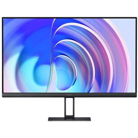 Xiaomi A24i Monitor 23.8'' FHD IPS Flat 100Hz 6ms