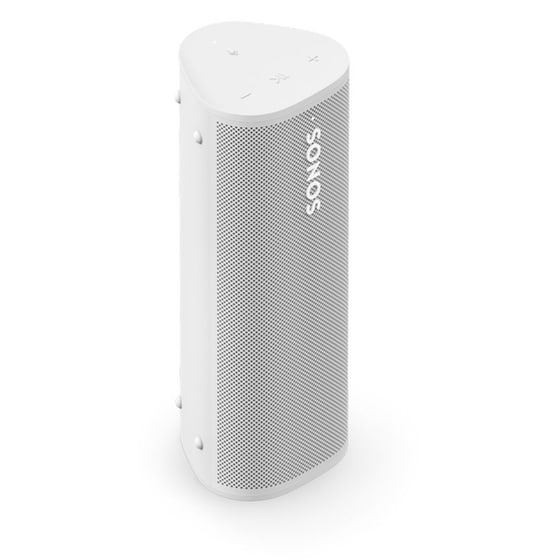 Φορητό Ηχείο Sonos Roam 2 - Λευκό