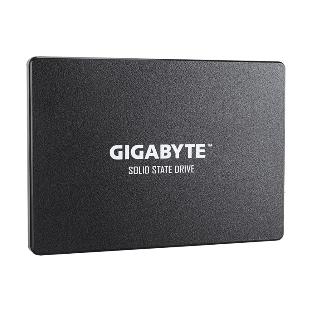 Gigabyte 120GB Sata III