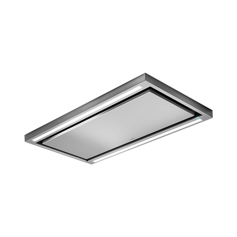 Elica Cloud Seven IX/F/90 PRF0141953