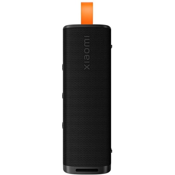 Xiaomi Sound Outdoor Φορητό Ηχείο 30W - Μαύρο