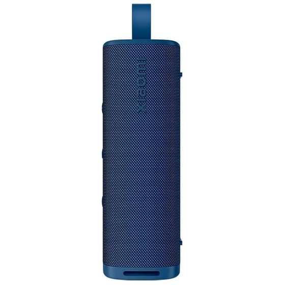 Xiaomi Sound Outdoor Φορητό Ηχείο 30W - Μπλε