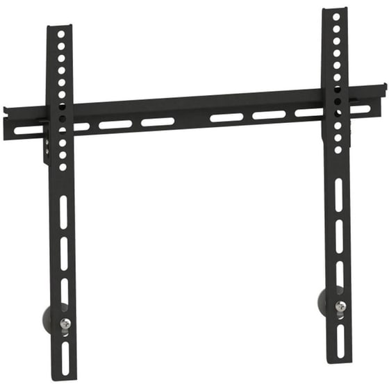 Βάση Τηλεόρασης Επιτοίχια Ekon 60INCH 40KG Σταθερή 20"- 60" έως 40kg