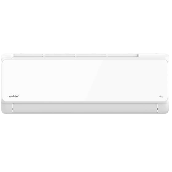 TOYOTOMI ORA OTN-18QINV 18.000 BTU A++/A+++ με Ιονιστή & WiFi Κλιματιστικό Inverter