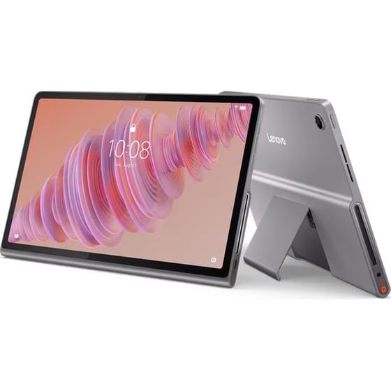 Tablet Lenovo Tab Plus 11.5" 8GB/256GB Wi-Fi - Luna Grey