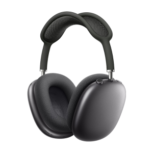 Apple Airpods Max (USB-C) – MWW43ZM Midnight