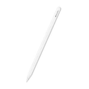 Apple Pencil Pro – White