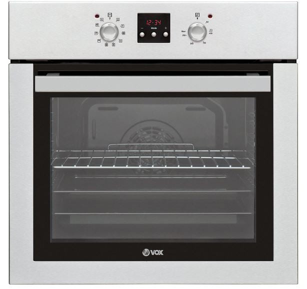 VOX OVEN BUILT IN EBB 7226
