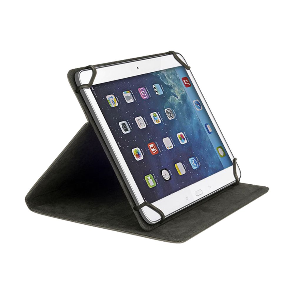 Nedis Universal 10.1" Black