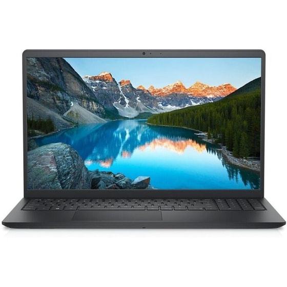 Dell Inspiron 3530 15.6'' FHD Anti- Glare (Core i5-1334U/16GB/512GB SSD/Iris Xe Graphics/Win11Home) Laptop