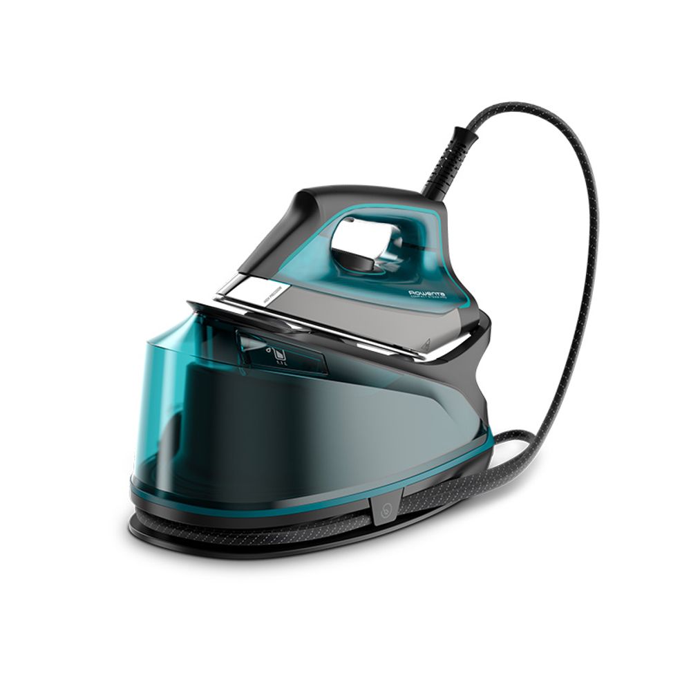 Rowenta Compact Steam Pro DG7623