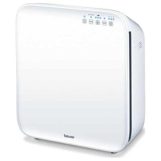 BEURER LR310 Καθαριστής Αέρα 55W