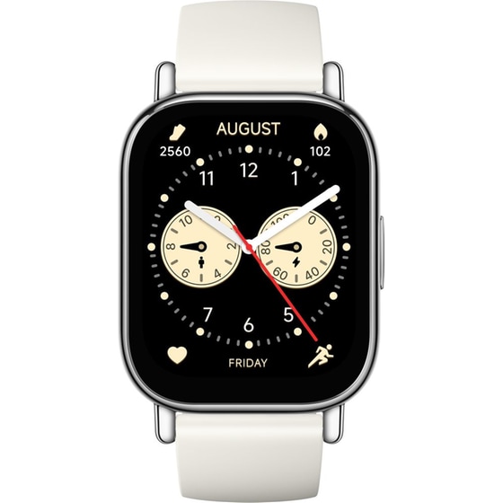 Smartwatch Xiaomi Redmi Watch 5 Lite 48mm - Light Gold