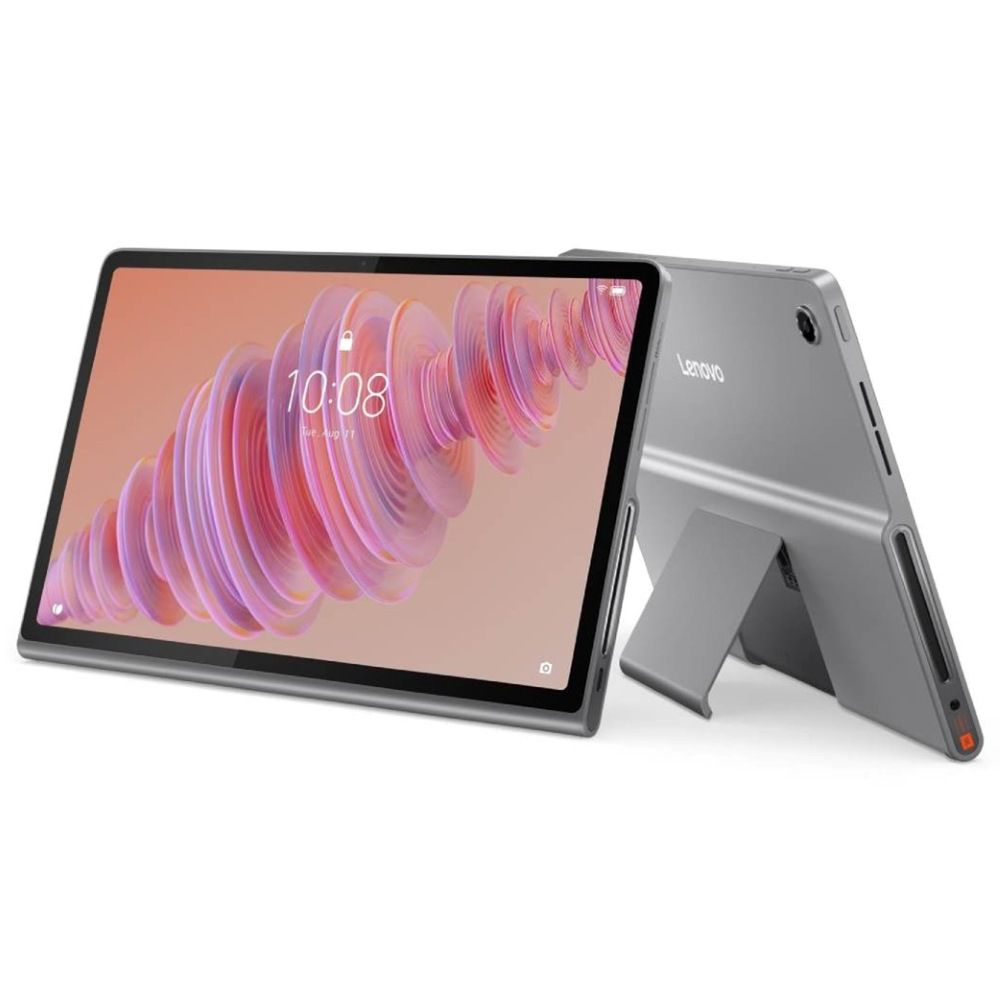 LENOVO TAB PLUS 128GB 8GB WIFI 11.5” TB351FU LUNA GREY