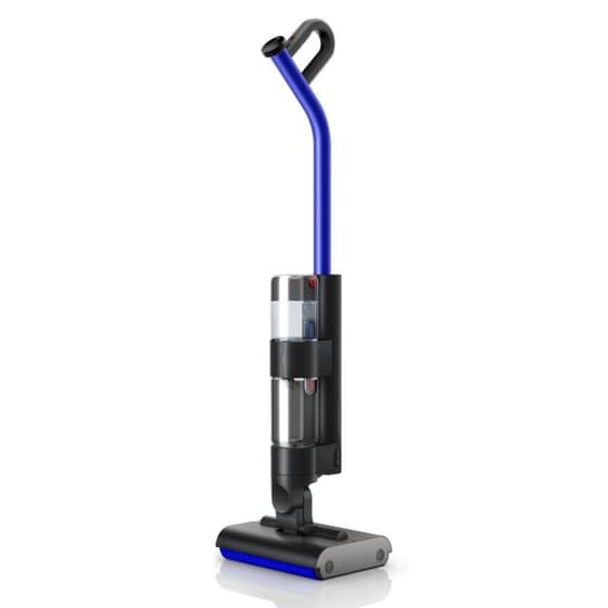 DYSON WashG1™ 14.4 V 1 L Μπλε/Μαύρη Σφουγγαρίστρα Stick