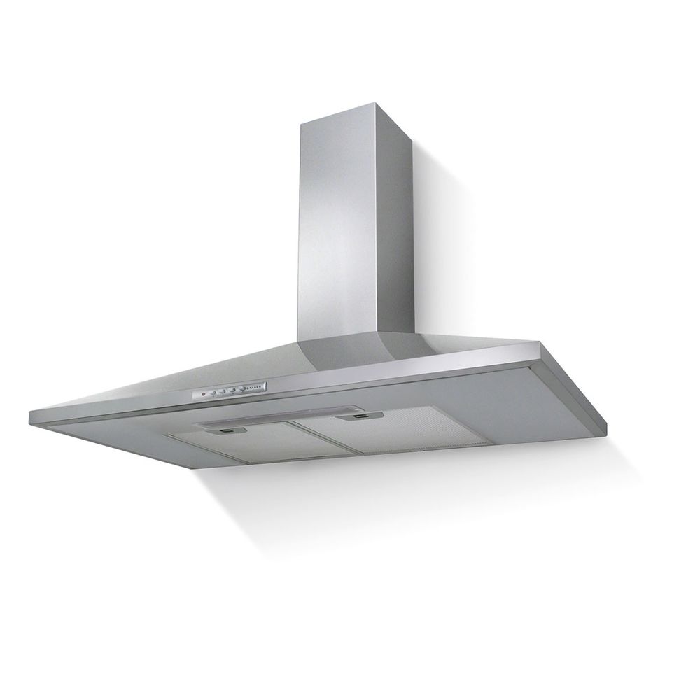 Faber Value PB42LX90 New