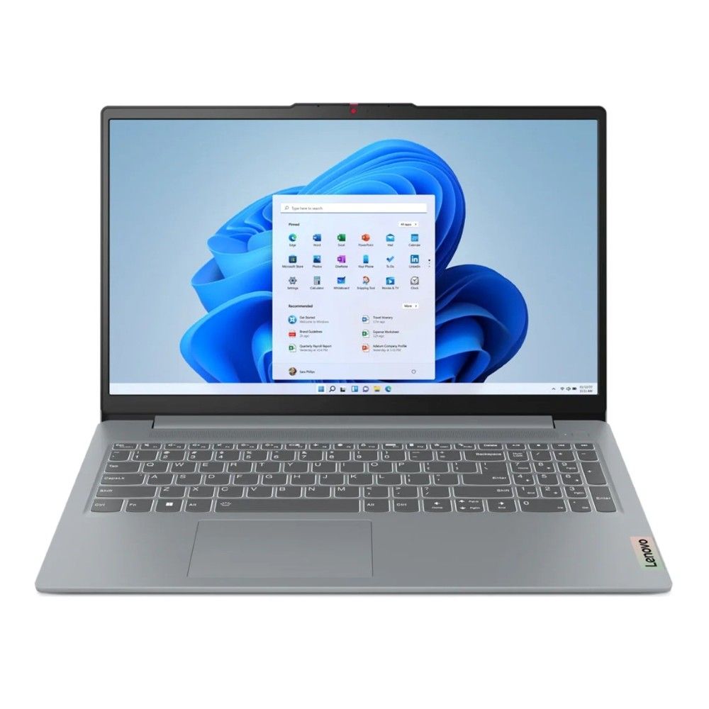 LENOVO IDEAPAD SLIM 3 I7-13620H 1TB 16GB 15.3” 15IRH10