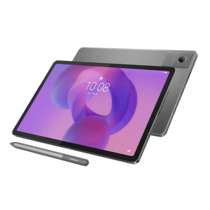 Tablet Lenovo Idea Tab 5G 11.0 8GB RAM 256GB with Pen – Grey
