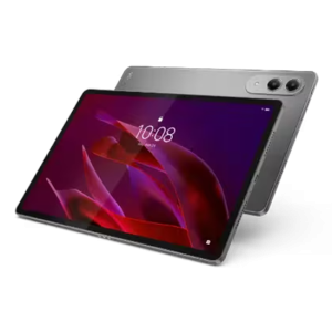 Tablet Lenovo Yoga Tab WiFi Pen 11.1 3.2K 12GB RAM 256GB – Grey
