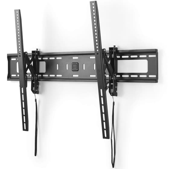 Βάση Τηλεόρασης Επιτοίχια One For All WM4920 με Κλίση 42"-120" έως 75Kg