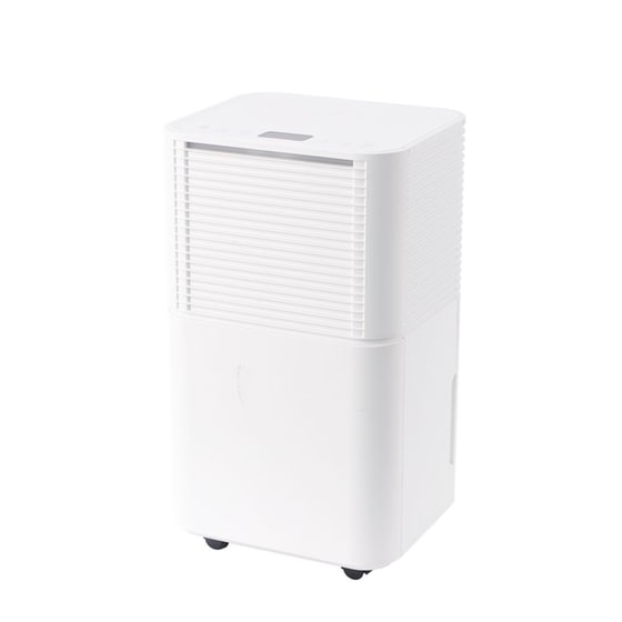 OMNYS SILENT ION OD10 Αφυγραντήρας 10 lt με Ιονιστή