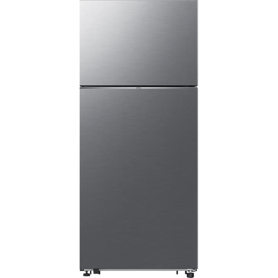 SAMSUNG RT53DG7A14S9EF Full No Frost 530 Lt Inox Δίπορτο Ψυγείο