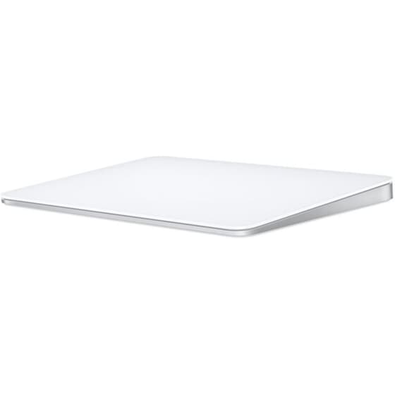 Apple Magic Multitouch Surface Trackpad - Λευκό