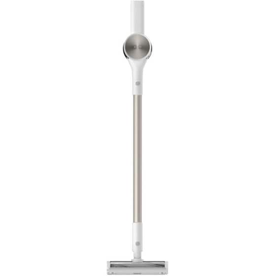 XIAOMI G20 EU BHR883 25.2 V 0.6 L Λευκή Σκούπα Stick
