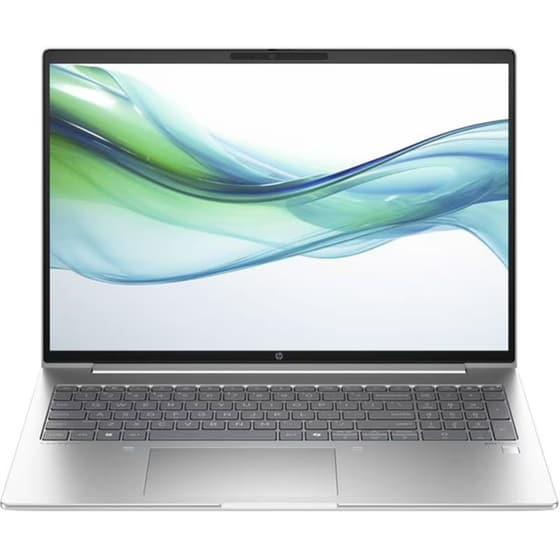 HP ProBook 465 G11 16'' FHD+ IPS (Ryzen 7-7735U/16GB/1TB SSD/Win11Pro) Laptop