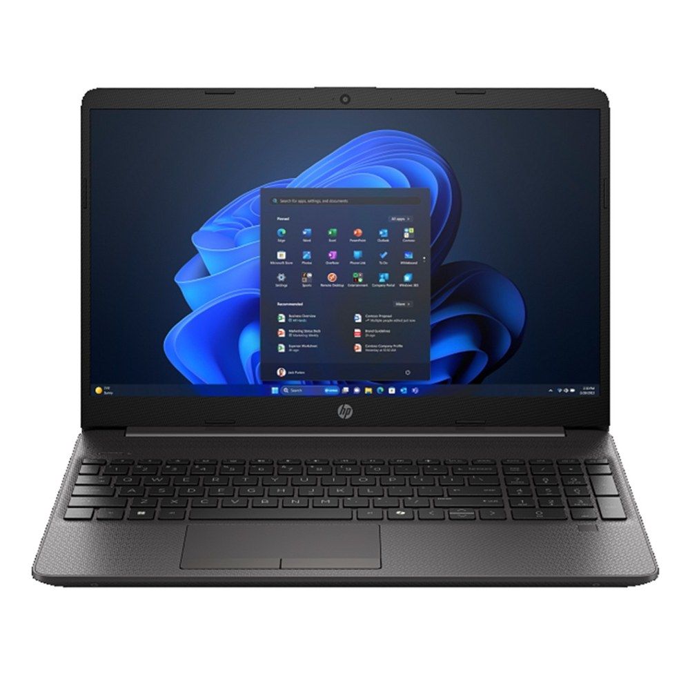 HP NOTEBOOK 250R G9 ULTRA 5-120U 512GB 16GB 15.6” D09G0AT