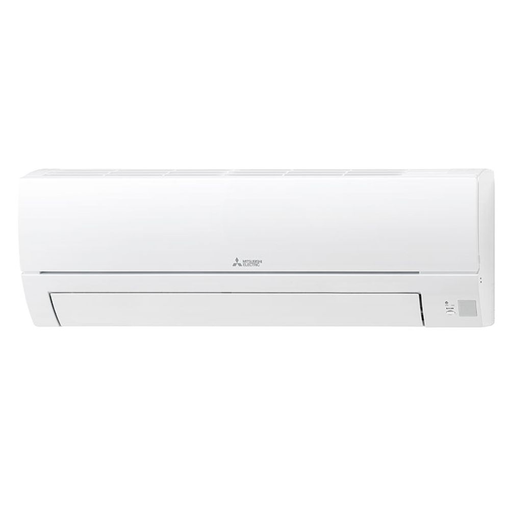 Mitsubishi Electric MSZ HR25VF