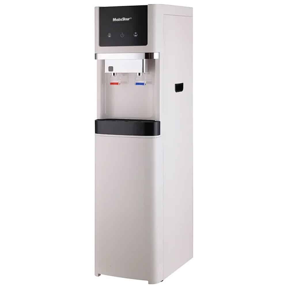 MateStar 1A-MAT-BLW Free Standing Water Dispenser